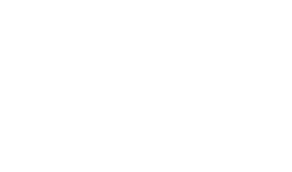 GRS