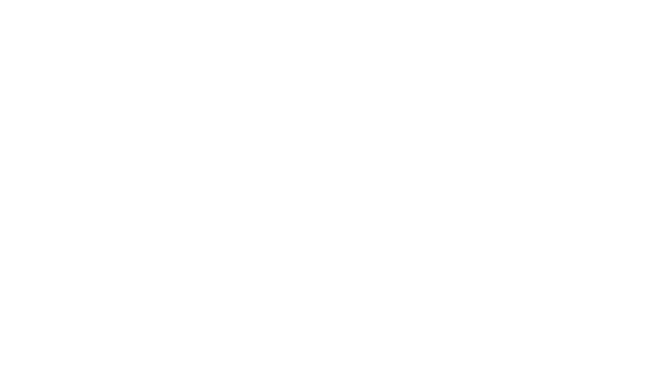 RCS