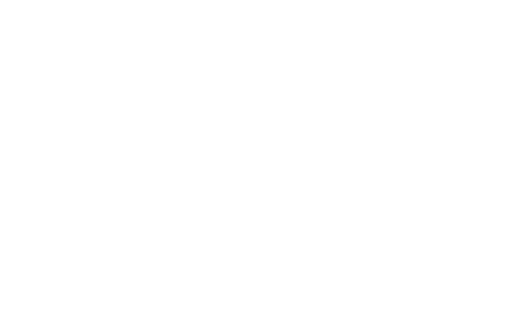 SA8000