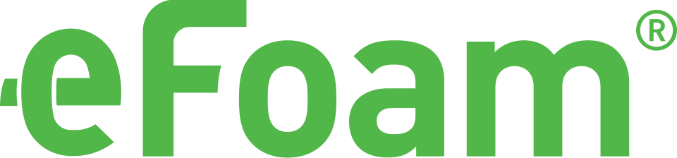 Efoam
